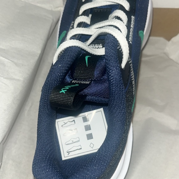 Nike Air Max intrlk lite - Picture 4 of 8